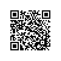 新型注塑模具發(fā)展及配件特性