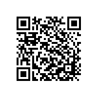 長沙申大科技在博潤模具采購精密模具零件