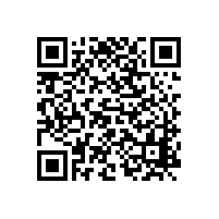 【寶雞廠房出租】出租10000㎡標準工業廠房,環評資質手續齊全,可免租金使用