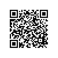 酒店、食堂、餐廳等商用廚房設(shè)備專業(yè)租賃服務(wù)商——陜西大明廚具