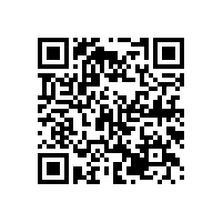 未來廚房設(shè)備發(fā)展中，企業(yè)品牌優(yōu)勢凸顯