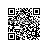 【西安廠房出租】空閑廠房10000㎡免租金出租出售,環(huán)評(píng)手續(xù)齊全,可隨時(shí)入駐使用