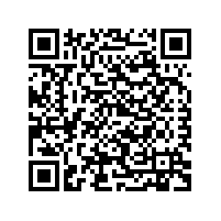 選購窗簾的時(shí)候應(yīng)該考慮到哪些因素？