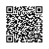 星級(jí)酒店窗簾布藝設(shè)計(jì)解決方案