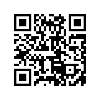 北京人大職工餐廳油水分離器安裝