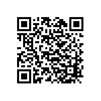 杭州市蕭山區某中學食堂隔油提升一體化設備發貨