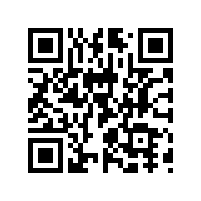 餐飲油水分離器有什么作用和特點