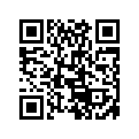 全自動隔油提升一體化設備定制完成發貨