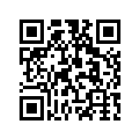 如何正確的選擇餐廚垃圾處理設備