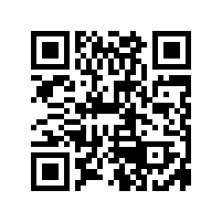 深圳富士康油水分離器安裝