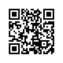 瀅弘的油水分離器讓我們節(jié)省了成本！