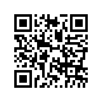 瀅弘符合排污標(biāo)準(zhǔn)，很省事