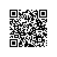 18650锂电池常见故障问题，锂电池产生常见故障根本原因