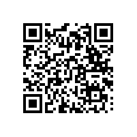 2021年2月19日早8点耀世科技开工啦