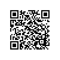 星亿科技邀您参加环球资源2011香港秋季展