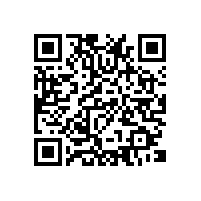 星亿镍氢电池强动力、长续航、超耐用