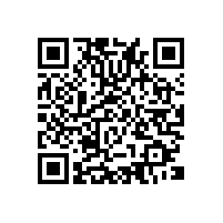 深圳星亿，深圳市星亿科技有限公司简介