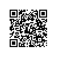 深圳市星亿科技有限公司简介 介绍