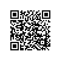 7B08020001晶振適用于工業(yè)產(chǎn)品選擇