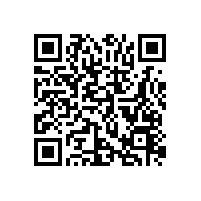 汽車氛圍燈控制器晶振E1SJA18-28.63636M TR