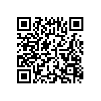 X1G004171028000是一款用于物聯網應用的晶體振蕩器