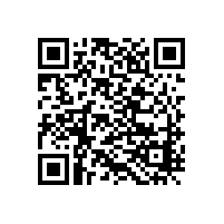 編碼RV-3032-C7TAQC是一款高性能溫度補償實時時鐘模塊,32.768K時鐘晶振