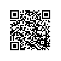 KX3213D0032.768000是標準的計時參考方案