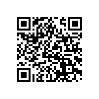 如何從一個型號獲取晶振腳位以及材質(zhì)等多個信息？