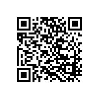 臺灣晶技晶振選型手冊,7B-12.000MEEQ-T