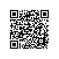 磁懸浮鼓風(fēng)機(jī)：讓氣體輸送更高效、節(jié)能、環(huán)保