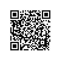 華東風(fēng)機(jī)誠邀您蒞臨第五屆中國環(huán)博會(huì)成都展