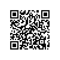 hdsr150羅茨鼓風(fēng)機(jī)型號(hào)參數(shù)有哪些？獲取價(jià)格請(qǐng)?jiān)诰€(xiàn)聯(lián)系