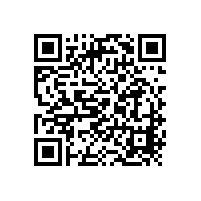 羅茨鼓風(fēng)機起動出風(fēng)口開還是關(guān)？