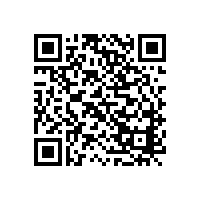 冲压加工会应用到哪些行业上——91香蕉丝瓜草莓秋葵小猪芭乐茄子绿巨人精密