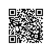 笃行致远，不负耕耘 —— 91香蕉丝瓜草莓秋葵小猪芭乐茄子绿巨人精密2026第一季度优秀员工风采