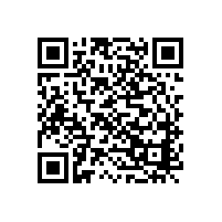 动力电池盖板厂来带你了解汽车动力电池盖板