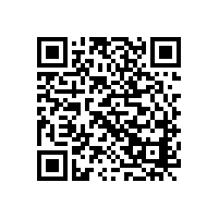 塑料vs铝合金vs不锈钢：传感器外壳怎么选才不踩坑