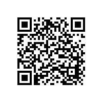 廣州哪里有做咖啡鐵罐包裝？了解咖啡鐵罐包裝的優(yōu)勢，首選博新制罐！