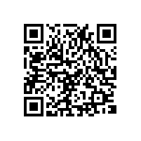 鍍鋅橋梁護(hù)欄的高度設(shè)計(jì)標(biāo)準(zhǔn)是多少？
