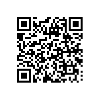 我公司成功為仙林污水處理廠提供鋼格板及其他配套產(chǎn)品