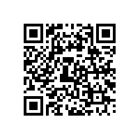 學(xué)習(xí)熱鍍鋅鋼格板的規(guī)格和命名