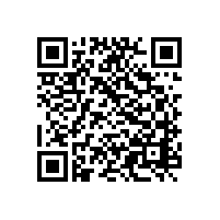 中建八局第三建設(shè)有限公司