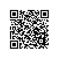 鈑金加工應(yīng)該選用什么材料？