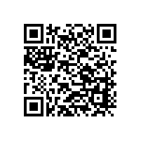 不銹鋼裝飾是什么