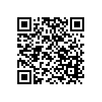 和藝鈑金家用電器案例（一）