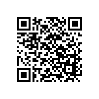 激光切割機(jī)械設(shè)備鈑金件