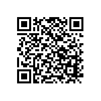 展示件：切割圖案