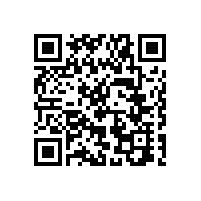 和藝展示行業(yè)案例（二）