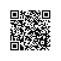 中山金穩(wěn)公司激光切管產(chǎn)品