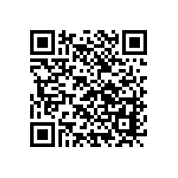 中山慶豐公司機(jī)箱蓋加工